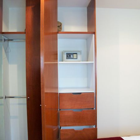Residence L' Heritage Aristoteles 225 By Bluebay Meksika Dış mekan fotoğraf
