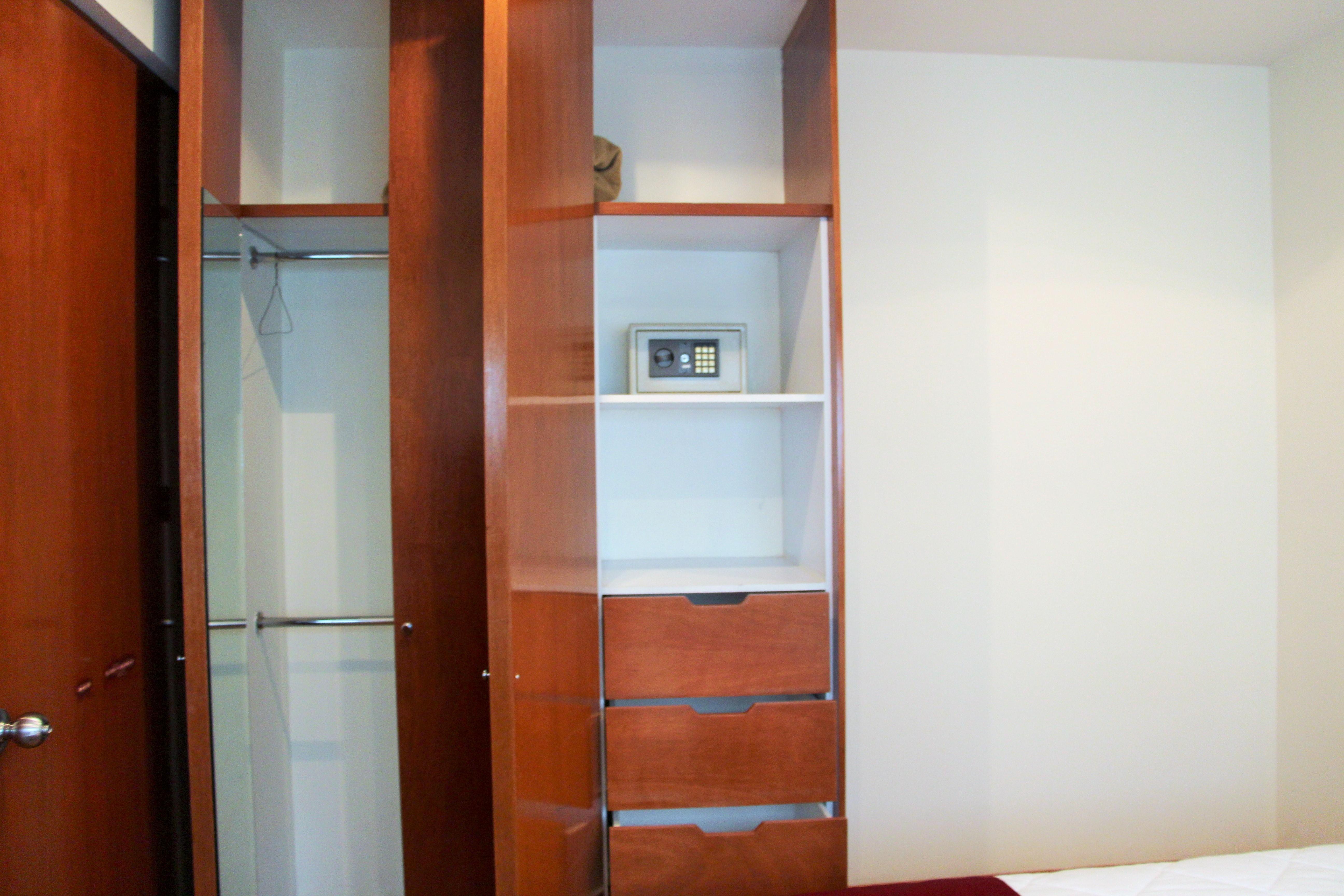 Residence L' Heritage Aristoteles 225 By Bluebay Meksika Dış mekan fotoğraf