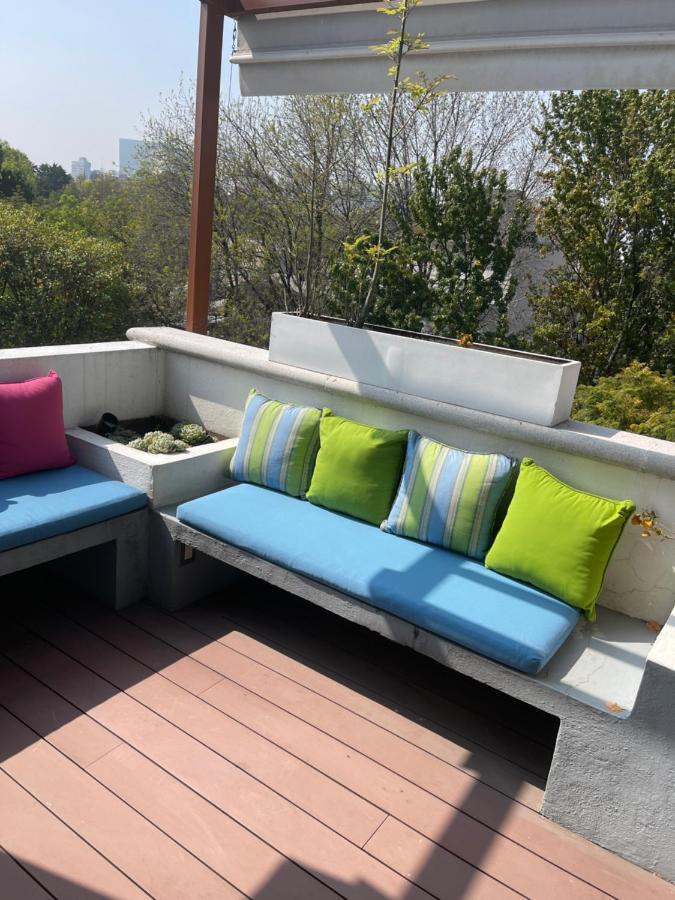 Residence L' Heritage Aristoteles 225 By Bluebay Meksika Dış mekan fotoğraf