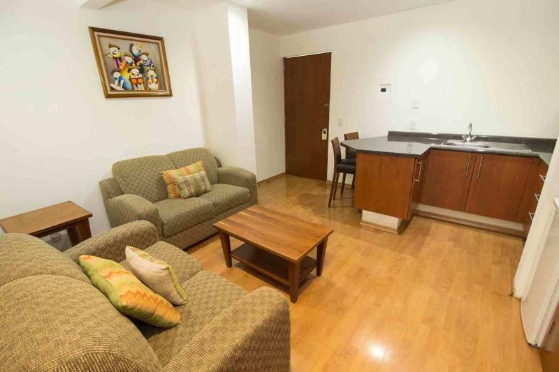 Residence L' Heritage Aristoteles 225 By Bluebay Meksika Dış mekan fotoğraf