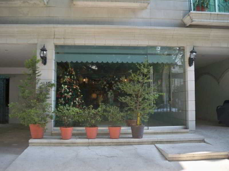 Residence L' Heritage Aristoteles 225 By Bluebay Meksika Dış mekan fotoğraf