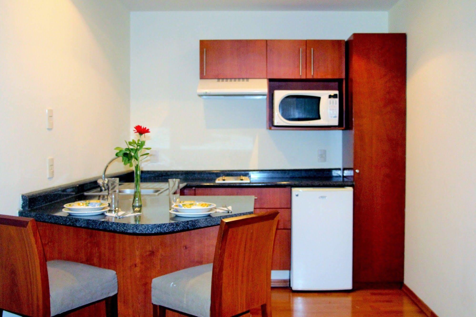Residence L' Heritage Aristoteles 225 By Bluebay Meksika Dış mekan fotoğraf