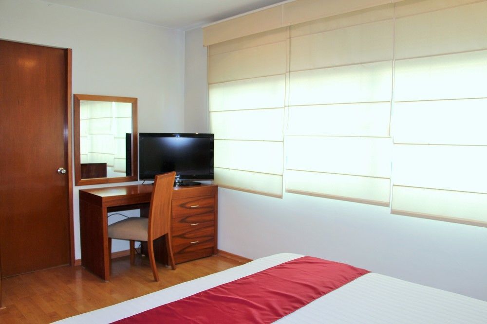 Residence L' Heritage Aristoteles 225 By Bluebay Meksika Dış mekan fotoğraf